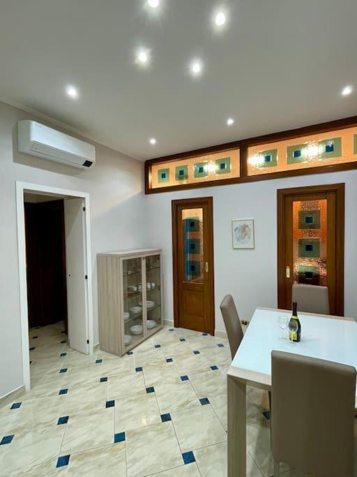 Appartamento Ezio29 House *