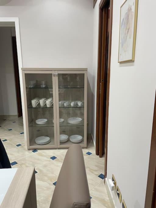Appartamento Ezio29 House *
