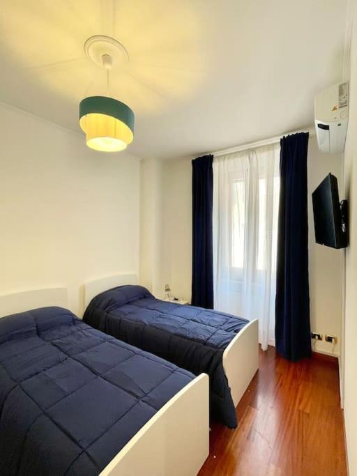 Ezio29 House Apartamento