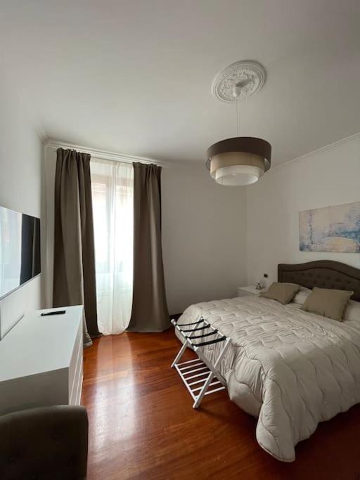 Ezio29 House * Roma