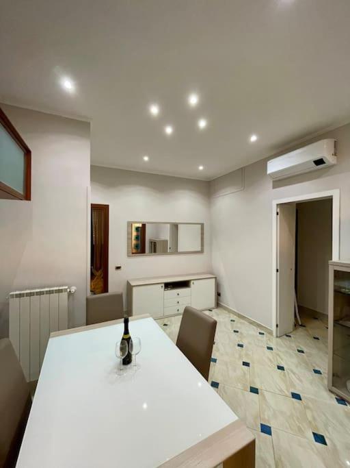 Ezio29 House * Roma