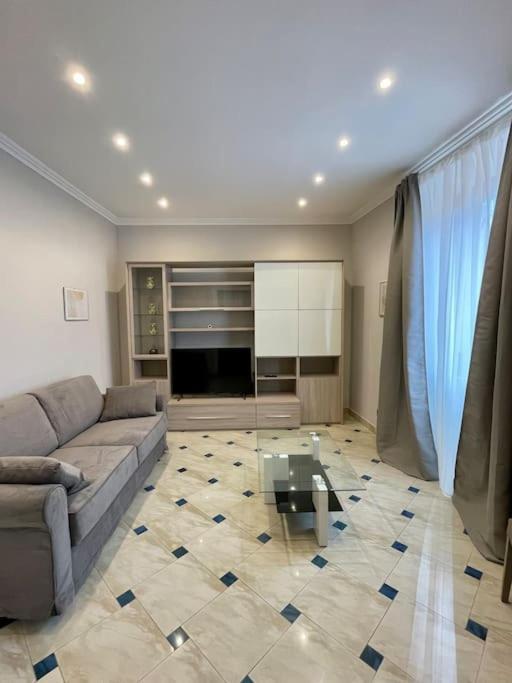 Ezio29 House * Roma